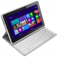 tablet Acer, tablet Acer Tab W701 120Gb dock, Acer tablet, Acer Tab W701 120Gb dock tablet, tablet pc Acer, Acer tablet pc, Acer Tab W701 120Gb dock, Acer Tab W701 120Gb dock specifications, Acer Tab W701 120Gb dock