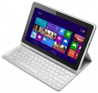 tablet Acer, tablet Acer Tab W701 120Gb dock, Acer tablet, Acer Tab W701 120Gb dock tablet, tablet pc Acer, Acer tablet pc, Acer Tab W701 120Gb dock, Acer Tab W701 120Gb dock specifications, Acer Tab W701 120Gb dock