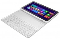 Acer Tab W701 i3 60Gb dock photo, Acer Tab W701 i3 60Gb dock photos, Acer Tab W701 i3 60Gb dock picture, Acer Tab W701 i3 60Gb dock pictures, Acer photos, Acer pictures, image Acer, Acer images