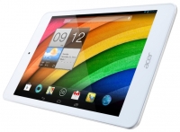 The Iconia Tab A1-830 16Gb photo, The Iconia Tab A1-830 16Gb photos, The Iconia Tab A1-830 16Gb picture, The Iconia Tab A1-830 16Gb pictures, Acer photos, Acer pictures, image Acer, Acer images
