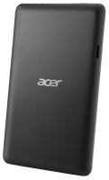 The Iconia Tab B1-720 16Gb photo, The Iconia Tab B1-720 16Gb photos, The Iconia Tab B1-720 16Gb picture, The Iconia Tab B1-720 16Gb pictures, Acer photos, Acer pictures, image Acer, Acer images