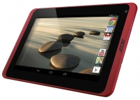The Iconia Tab B1-721 16Gb photo, The Iconia Tab B1-721 16Gb photos, The Iconia Tab B1-721 16Gb picture, The Iconia Tab B1-721 16Gb pictures, Acer photos, Acer pictures, image Acer, Acer images