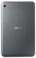 The Iconia Tab W4-821 64Gb photo, The Iconia Tab W4-821 64Gb photos, The Iconia Tab W4-821 64Gb picture, The Iconia Tab W4-821 64Gb pictures, Acer photos, Acer pictures, image Acer, Acer images