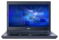 Acer TRAVELMATE 4750-2333G32Mnss (Core i3 2330M 2200 Mhz/14"/1366x768/3072Mb/320Gb/DVD-RW/Wi-Fi/Win 7 HB) photo, Acer TRAVELMATE 4750-2333G32Mnss (Core i3 2330M 2200 Mhz/14"/1366x768/3072Mb/320Gb/DVD-RW/Wi-Fi/Win 7 HB) photos, Acer TRAVELMATE 4750-2333G32Mnss (Core i3 2330M 2200 Mhz/14"/1366x768/3072Mb/320Gb/DVD-RW/Wi-Fi/Win 7 HB) picture, Acer TRAVELMATE 4750-2333G32Mnss (Core i3 2330M 2200 Mhz/14"/1366x768/3072Mb/320Gb/DVD-RW/Wi-Fi/Win 7 HB) pictures, Acer photos, Acer pictures, image Acer, Acer images