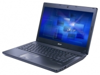Acer TRAVELMATE 4750G-2434G64Mnss (Core i5 2430M 2400 Mhz/14"/1280x800/4096Mb/640Gb/DVD-RW/Wi-Fi/Bluetooth/Win 7 HB) photo, Acer TRAVELMATE 4750G-2434G64Mnss (Core i5 2430M 2400 Mhz/14"/1280x800/4096Mb/640Gb/DVD-RW/Wi-Fi/Bluetooth/Win 7 HB) photos, Acer TRAVELMATE 4750G-2434G64Mnss (Core i5 2430M 2400 Mhz/14"/1280x800/4096Mb/640Gb/DVD-RW/Wi-Fi/Bluetooth/Win 7 HB) picture, Acer TRAVELMATE 4750G-2434G64Mnss (Core i5 2430M 2400 Mhz/14"/1280x800/4096Mb/640Gb/DVD-RW/Wi-Fi/Bluetooth/Win 7 HB) pictures, Acer photos, Acer pictures, image Acer, Acer images