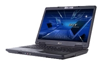 laptop Acer, notebook Acer TRAVELMATE 5330-302G16Mi (Celeron T3000 1800 Mhz/15.4
