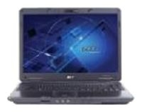 laptop Acer, notebook Acer TRAVELMATE 5530-702G16Mi (Turion X2 RM-70 2000 Mhz/15.4