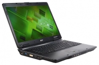 laptop Acer, notebook Acer TRAVELMATE 5720G-5B2G16Mi (Core 2 Duo T5670 1800 Mhz/15.4