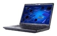 laptop Acer, notebook Acer TRAVELMATE 5740-434G32Mi (Core i5 430M 2260  Mhz/15.6