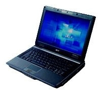 laptop Acer, notebook Acer TRAVELMATE 6293-874G32Mi (Core 2 Duo P8700 2530 Mhz/12.1