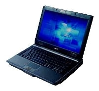 laptop Acer, notebook Acer TRAVELMATE 6293-964G32Mi (Core 2 Duo T9600 2800 Mhz/12.1