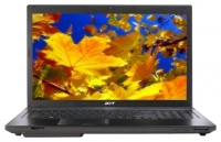 Acer TRAVELMATE 7750-2333G32Mnss (Core i3 2330M 2200 Mhz/17.3"/1600x900/3072Mb/320Gb/DVD-RW/Wi-Fi/Win 7 HB) photo, Acer TRAVELMATE 7750-2333G32Mnss (Core i3 2330M 2200 Mhz/17.3"/1600x900/3072Mb/320Gb/DVD-RW/Wi-Fi/Win 7 HB) photos, Acer TRAVELMATE 7750-2333G32Mnss (Core i3 2330M 2200 Mhz/17.3"/1600x900/3072Mb/320Gb/DVD-RW/Wi-Fi/Win 7 HB) picture, Acer TRAVELMATE 7750-2333G32Mnss (Core i3 2330M 2200 Mhz/17.3"/1600x900/3072Mb/320Gb/DVD-RW/Wi-Fi/Win 7 HB) pictures, Acer photos, Acer pictures, image Acer, Acer images