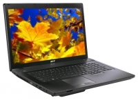 Acer TRAVELMATE 7750-2353G32Mnss (Core i3 2350M 2300 Mhz/17.3"/1600x900/3072Mb/320Gb/DVD-RW/Wi-Fi/Win 7 HB 64) photo, Acer TRAVELMATE 7750-2353G32Mnss (Core i3 2350M 2300 Mhz/17.3"/1600x900/3072Mb/320Gb/DVD-RW/Wi-Fi/Win 7 HB 64) photos, Acer TRAVELMATE 7750-2353G32Mnss (Core i3 2350M 2300 Mhz/17.3"/1600x900/3072Mb/320Gb/DVD-RW/Wi-Fi/Win 7 HB 64) picture, Acer TRAVELMATE 7750-2353G32Mnss (Core i3 2350M 2300 Mhz/17.3"/1600x900/3072Mb/320Gb/DVD-RW/Wi-Fi/Win 7 HB 64) pictures, Acer photos, Acer pictures, image Acer, Acer images