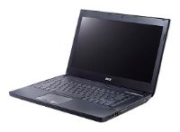 laptop Acer, notebook Acer TRAVELMATE 8472TG-352G50Mnkk (Core i3 350M 2260 Mhz/14.0