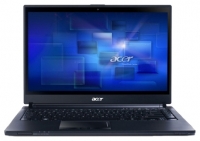 Acer TRAVELMATE 8481-2464G31nkk (Core i5 2467M 1600 Mhz/14"/1366x768/4096Mb/314Gb/DVD no/Wi-Fi/Bluetooth/Win 7 HP) photo, Acer TRAVELMATE 8481-2464G31nkk (Core i5 2467M 1600 Mhz/14"/1366x768/4096Mb/314Gb/DVD no/Wi-Fi/Bluetooth/Win 7 HP) photos, Acer TRAVELMATE 8481-2464G31nkk (Core i5 2467M 1600 Mhz/14"/1366x768/4096Mb/314Gb/DVD no/Wi-Fi/Bluetooth/Win 7 HP) picture, Acer TRAVELMATE 8481-2464G31nkk (Core i5 2467M 1600 Mhz/14"/1366x768/4096Mb/314Gb/DVD no/Wi-Fi/Bluetooth/Win 7 HP) pictures, Acer photos, Acer pictures, image Acer, Acer images