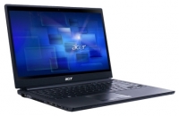 Acer TRAVELMATE 8481-2464G31nkk (Core i5 2467M 1600 Mhz/14"/1366x768/4096Mb/314Gb/DVD no/Wi-Fi/Bluetooth/Win 7 HP) photo, Acer TRAVELMATE 8481-2464G31nkk (Core i5 2467M 1600 Mhz/14"/1366x768/4096Mb/314Gb/DVD no/Wi-Fi/Bluetooth/Win 7 HP) photos, Acer TRAVELMATE 8481-2464G31nkk (Core i5 2467M 1600 Mhz/14"/1366x768/4096Mb/314Gb/DVD no/Wi-Fi/Bluetooth/Win 7 HP) picture, Acer TRAVELMATE 8481-2464G31nkk (Core i5 2467M 1600 Mhz/14"/1366x768/4096Mb/314Gb/DVD no/Wi-Fi/Bluetooth/Win 7 HP) pictures, Acer photos, Acer pictures, image Acer, Acer images