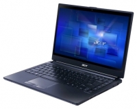laptop Acer, notebook Acer TRAVELMATE 8481G-2464G32nkk (Core i5 2467M 1600 Mhz/14.0