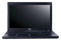 laptop Acer, notebook Acer TRAVELMATE 8573T-2313G32Mnkk (Core i3 2310M 2100 Mhz/15.6