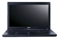 laptop Acer, notebook Acer TRAVELMATE 8573TG-2628G75Mnkk (Core i7 2620M 2700 Mhz/15.6