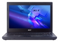 laptop Acer, notebook Acer TravelMate TimelineX 8472T-484G50Mnkk (Core i5 480M 2670 Mhz/14