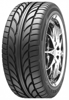 tire Achilles, tire Achilles ATR Sport 205/45 ZR17 88W, Achilles tire, Achilles ATR Sport 205/45 ZR17 88W tire, tires Achilles, Achilles tires, tires Achilles ATR Sport 205/45 ZR17 88W, Achilles ATR Sport 205/45 ZR17 88W specifications, Achilles ATR Sport 205/45 ZR17 88W, Achilles ATR Sport 205/45 ZR17 88W tires, Achilles ATR Sport 205/45 ZR17 88W specification, Achilles ATR Sport 205/45 ZR17 88W tyre