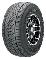 tire Achilles, tire Achilles Desert Hawk H/T 245/70 R16 111H, Achilles tire, Achilles Desert Hawk H/T 245/70 R16 111H tire, tires Achilles, Achilles tires, tires Achilles Desert Hawk H/T 245/70 R16 111H, Achilles Desert Hawk H/T 245/70 R16 111H specifications, Achilles Desert Hawk H/T 245/70 R16 111H, Achilles Desert Hawk H/T 245/70 R16 111H tires, Achilles Desert Hawk H/T 245/70 R16 111H specification, Achilles Desert Hawk H/T 245/70 R16 111H tyre