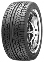 tire Achilles, tire Achilles Desert Hawk UHP 255/45 R20 105V, Achilles tire, Achilles Desert Hawk UHP 255/45 R20 105V tire, tires Achilles, Achilles tires, tires Achilles Desert Hawk UHP 255/45 R20 105V, Achilles Desert Hawk UHP 255/45 R20 105V specifications, Achilles Desert Hawk UHP 255/45 R20 105V, Achilles Desert Hawk UHP 255/45 R20 105V tires, Achilles Desert Hawk UHP 255/45 R20 105V specification, Achilles Desert Hawk UHP 255/45 R20 105V tyre