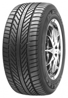 tire Achilles, tire Achilles Platinum 195/60 R14 86H, Achilles tire, Achilles Platinum 195/60 R14 86H tire, tires Achilles, Achilles tires, tires Achilles Platinum 195/60 R14 86H, Achilles Platinum 195/60 R14 86H specifications, Achilles Platinum 195/60 R14 86H, Achilles Platinum 195/60 R14 86H tires, Achilles Platinum 195/60 R14 86H specification, Achilles Platinum 195/60 R14 86H tyre