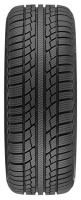 tire Achilles, tire Achilles Winter 101 225/35 R19 88V, Achilles tire, Achilles Winter 101 225/35 R19 88V tire, tires Achilles, Achilles tires, tires Achilles Winter 101 225/35 R19 88V, Achilles Winter 101 225/35 R19 88V specifications, Achilles Winter 101 225/35 R19 88V, Achilles Winter 101 225/35 R19 88V tires, Achilles Winter 101 225/35 R19 88V specification, Achilles Winter 101 225/35 R19 88V tyre