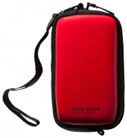 Acme Made CMZ Pouch bag, Acme Made CMZ Pouch case, Acme Made CMZ Pouch camera bag, Acme Made CMZ Pouch camera case, Acme Made CMZ Pouch specs, Acme Made CMZ Pouch reviews, Acme Made CMZ Pouch specifications, Acme Made CMZ Pouch