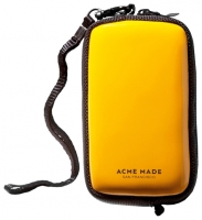 Acme Made CMZ Pouch photo, Acme Made CMZ Pouch photos, Acme Made CMZ Pouch picture, Acme Made CMZ Pouch pictures, Acme Made photos, Acme Made pictures, image Acme Made, Acme Made images