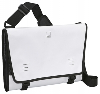 laptop bags Acme Made, notebook Acme Made Nopa Tri-Fold bag, Acme Made notebook bag, Acme Made Nopa Tri-Fold bag, bag Acme Made, Acme Made bag, bags Acme Made Nopa Tri-Fold, Acme Made Nopa Tri-Fold specifications, Acme Made Nopa Tri-Fold