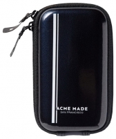 Acme Made Sleek Video bag, Acme Made Sleek Video case, Acme Made Sleek Video camera bag, Acme Made Sleek Video camera case, Acme Made Sleek Video specs, Acme Made Sleek Video reviews, Acme Made Sleek Video specifications, Acme Made Sleek Video