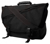 laptop bags Acme Made, notebook Acme Made The Clyde City bag, Acme Made notebook bag, Acme Made The Clyde City bag, bag Acme Made, Acme Made bag, bags Acme Made The Clyde City, Acme Made The Clyde City specifications, Acme Made The Clyde City
