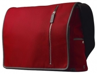 laptop bags Acme Made, notebook Acme Made The Courier bag, Acme Made notebook bag, Acme Made The Courier bag, bag Acme Made, Acme Made bag, bags Acme Made The Courier, Acme Made The Courier specifications, Acme Made The Courier
