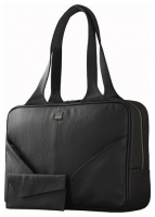 laptop bags Acme Made, notebook Acme Made The Kate bag, Acme Made notebook bag, Acme Made The Kate bag, bag Acme Made, Acme Made bag, bags Acme Made The Kate, Acme Made The Kate specifications, Acme Made The Kate