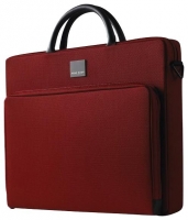laptop bags Acme Made, notebook Acme Made The Slim Cargo bag, Acme Made notebook bag, Acme Made The Slim Cargo bag, bag Acme Made, Acme Made bag, bags Acme Made The Slim Cargo, Acme Made The Slim Cargo specifications, Acme Made The Slim Cargo