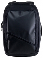 laptop bags Acme Made, notebook Acme Made The Union Pack bag, Acme Made notebook bag, Acme Made The Union Pack bag, bag Acme Made, Acme Made bag, bags Acme Made The Union Pack, Acme Made The Union Pack specifications, Acme Made The Union Pack