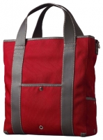 laptop bags Acme Made, notebook Acme Made The Vert Tote bag, Acme Made notebook bag, Acme Made The Vert Tote bag, bag Acme Made, Acme Made bag, bags Acme Made The Vert Tote, Acme Made The Vert Tote specifications, Acme Made The Vert Tote