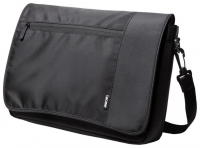 laptop bags ACME, notebook ACME 10M01 bag, ACME notebook bag, ACME 10M01 bag, bag ACME, ACME bag, bags ACME 10M01, ACME 10M01 specifications, ACME 10M01