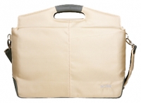 laptop bags ACME, notebook ACME 142L-A64 bag, ACME notebook bag, ACME 142L-A64 bag, bag ACME, ACME bag, bags ACME 142L-A64, ACME 142L-A64 specifications, ACME 142L-A64