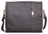 laptop bags ACME, notebook ACME 15M04 bag, ACME notebook bag, ACME 15M04 bag, bag ACME, ACME bag, bags ACME 15M04, ACME 15M04 specifications, ACME 15M04