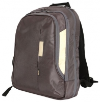 laptop bags ACME, notebook ACME 16B08 bag, ACME notebook bag, ACME 16B08 bag, bag ACME, ACME bag, bags ACME 16B08, ACME 16B08 specifications, ACME 16B08