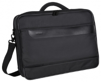laptop bags ACME, notebook ACME 16C01 bag, ACME notebook bag, ACME 16C01 bag, bag ACME, ACME bag, bags ACME 16C01, ACME 16C01 specifications, ACME 16C01