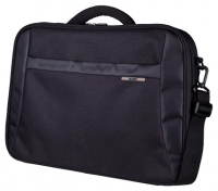 laptop bags ACME, notebook ACME 16C11 bag, ACME notebook bag, ACME 16C11 bag, bag ACME, ACME bag, bags ACME 16C11, ACME 16C11 specifications, ACME 16C11
