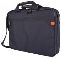 laptop bags ACME, notebook ACME 16C14 bag, ACME notebook bag, ACME 16C14 bag, bag ACME, ACME bag, bags ACME 16C14, ACME 16C14 specifications, ACME 16C14