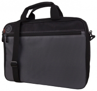 laptop bags ACME, notebook ACME 16C16 bag, ACME notebook bag, ACME 16C16 bag, bag ACME, ACME bag, bags ACME 16C16, ACME 16C16 specifications, ACME 16C16
