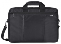 laptop bags ACME, notebook ACME 16M03 bag, ACME notebook bag, ACME 16M03 bag, bag ACME, ACME bag, bags ACME 16M03, ACME 16M03 specifications, ACME 16M03