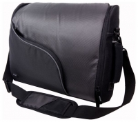 laptop bags ACME, notebook ACME 16M06 bag, ACME notebook bag, ACME 16M06 bag, bag ACME, ACME bag, bags ACME 16M06, ACME 16M06 specifications, ACME 16M06