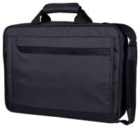 laptop bags ACME, notebook ACME 16M12 bag, ACME notebook bag, ACME 16M12 bag, bag ACME, ACME bag, bags ACME 16M12, ACME 16M12 specifications, ACME 16M12
